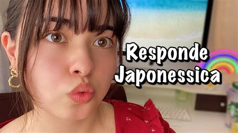 Vídeos Pornôs japonesas peludas